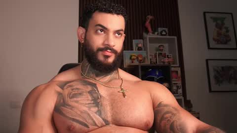 Snapshot of jackson__cottonwood chatting on February 20, 2025, 9:22 am JC online show from February 20, 2025, 9:22 am