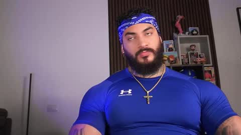 Snapshot of jackson__cottonwood chatting on February 25, 2025, 10:04 am JC online show from February 25, 2025, 10:04 am