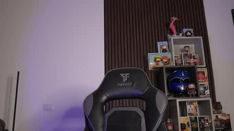 Snapshot of jackson__cottonwood chatting on February 28, 2025, 10:52 am JC online show from February 28, 2025, 10:52 am