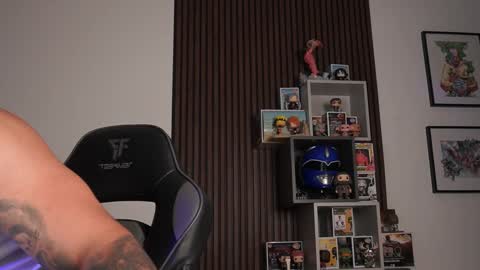 Snapshot of jackson__cottonwood chatting on March 2, 2025, 3:13 am JC online show from March 2, 2025, 3:13 am