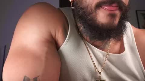 Snapshot of jackson__cottonwood chatting on March 3, 2025, 7:06 pm JC online show from March 3, 2025, 7:06 pm