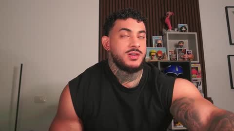 Snapshot of jackson__cottonwood chatting on March 8, 2025, 11:58 am JC online show from March 8, 2025, 11:58 am