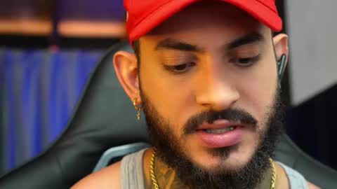 Snapshot of jackson__cottonwood chatting on September 9, 2025, 9:53 am JC online show from September 9, 2025, 9:53 am