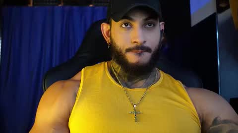 Snapshot of jackson__cottonwood chatting on September 12, 2025, 5:13 pm JC online show from September 12, 2025, 5:13 pm