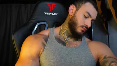 Snapshot of jackson__cottonwood chatting on September 14, 2025, 2:54 am JC online show from September 14, 2025, 2:54 am