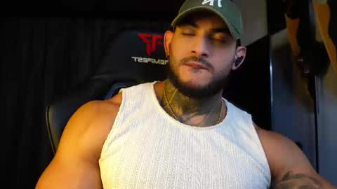 Snapshot of jackson__cottonwood chatting on September 14, 2025, 11:48 pm JC online show from September 14, 2025, 11:48 pm