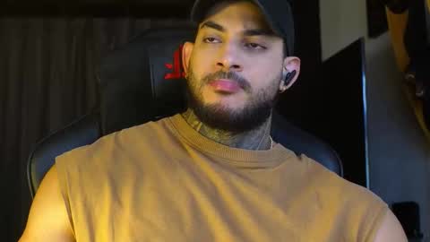 Snapshot of jackson__cottonwood chatting on September 17, 2025, 2:02 am JC online show from September 17, 2025, 2:02 am