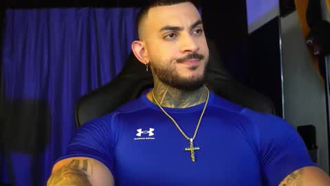 Snapshot of jackson__cottonwood chatting on September 19, 2025, 10:21 pm JC online show from September 19, 2025, 10:21 pm