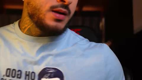 Snapshot of jackson__cottonwood chatting on September 21, 2025, 5:25 pm JC online show from September 21, 2025, 5:25 pm