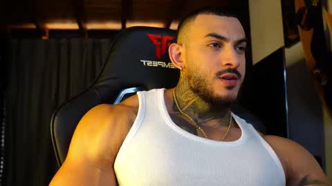 Snapshot of jackson__cottonwood chatting on September 22, 2025, 1:46 pm JC online show from September 22, 2025, 1:46 pm