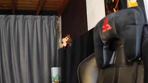 Snapshot of jackson__cottonwood chatting on September 24, 2025, 6:28 am JC online show from September 24, 2025, 6:28 am