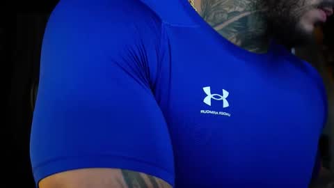 Snapshot of jackson__cottonwood chatting on September 27, 2025, 2:05 am JC online show from September 27, 2025, 2:05 am