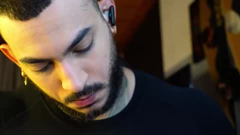 Snapshot of jackson__cottonwood chatting on September 29, 2025, 5:12 am JC online show from September 29, 2025, 5:12 am