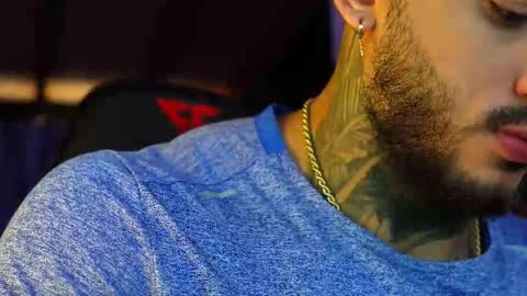 Snapshot of jackson__cottonwood chatting on September 29, 2025, 5:51 pm JC online show from September 29, 2025, 5:51 pm