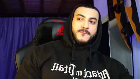 Snapshot of jackson__cottonwood chatting on October 2, 2025, 5:58 am JC online show from October 2, 2025, 5:58 am