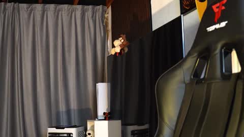 Snapshot of jackson__cottonwood chatting on October 5, 2025, 5:39 am JC online show from October 5, 2025, 5:39 am