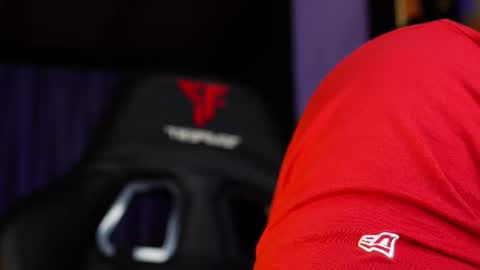 Snapshot of jackson__cottonwood chatting on October 23, 2025, 6:02 am JC online show from October 23, 2025, 6:02 am