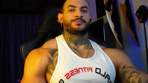 Snapshot of jackson__cottonwood chatting on November 2, 2025, 7:22 am JC online show from November 2, 2025, 7:22 am