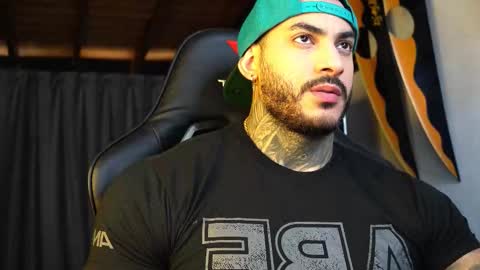 Snapshot of jackson__cottonwood chatting on November 4, 2025, 7:40 am JC online show from November 4, 2025, 7:40 am