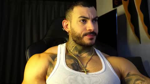 Snapshot of jackson__cottonwood chatting on November 6, 2025, 8:48 am JC online show from November 6, 2025, 8:48 am