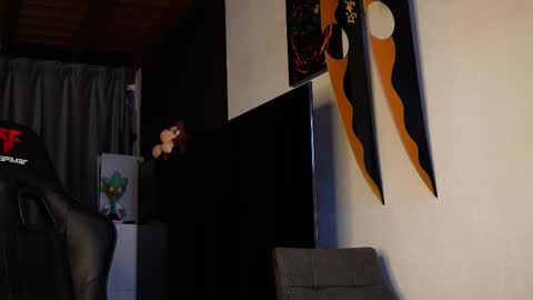 Snapshot of jackson__cottonwood chatting on November 12, 2025, 1:55 pm JC online show from November 12, 2025, 1:55 pm