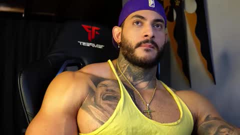 Snapshot of jackson__cottonwood chatting on November 13, 2025, 2:16 pm JC online show from November 13, 2025, 2:16 pm