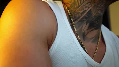 Snapshot of jackson__cottonwood chatting on November 18, 2025, 8:08 am JC online show from November 18, 2025, 8:08 am