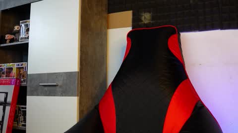 Snapshot of jackson__cottonwood chatting on November 20, 2025, 7:13 pm JC online show from November 20, 2025, 7:13 pm