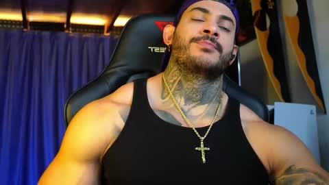 Snapshot of jackson__cottonwood chatting on November 24, 2025, 11:21 am JC online show from November 24, 2025, 11:21 am