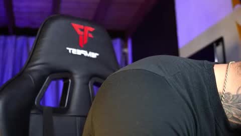 Snapshot of jackson__cottonwood chatting on December 2, 2025, 6:30 am JC online show from December 2, 2025, 6:30 am