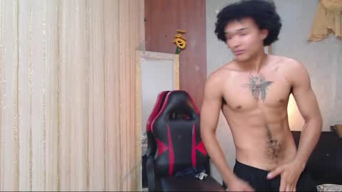 JAKSON online show from April 19, 2026, 10:14 am