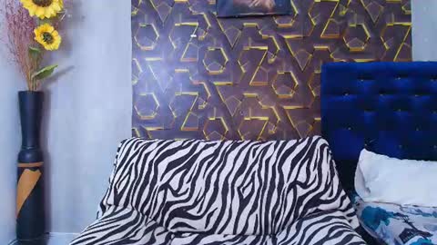 Snapshot of jackson_cr7 chatting on June 30, 2026, 9:49 pm JAKSON online show from June 30, 2026, 9:49 pm
