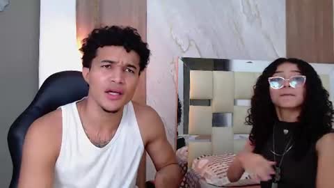 Snapshot of jackson_cr7 chatting on July 16, 2026, 5:57 am JAKSON online show from July 16, 2026, 5:57 am
