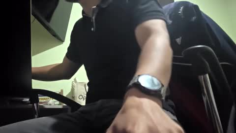 jackson_d14 online show from September 12, 2025, 3:50 am