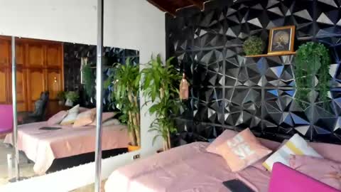 Jackson online show from April 16, 2026, 9:39 pm