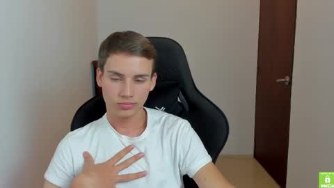 Jack online show from February 26, 2025, 2:48 am