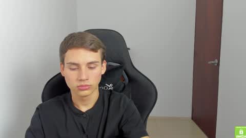 Jack online show from February 28, 2025, 3:04 am