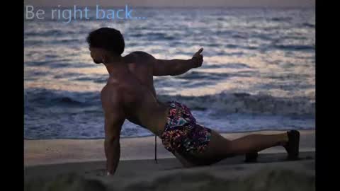 Jckson Stifler online show from March 10, 2025, 10:55 pm