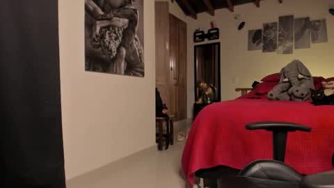 Jckson Stifler online show from October 24, 2025, 4:25 pm