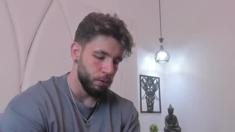 Jckson Stifler online show from January 13, 2026, 10:37 pm