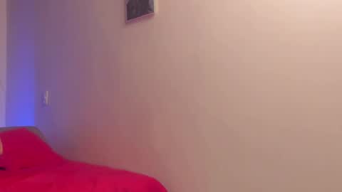 Jckson Stifler online show from April 19, 2026, 3:22 pm