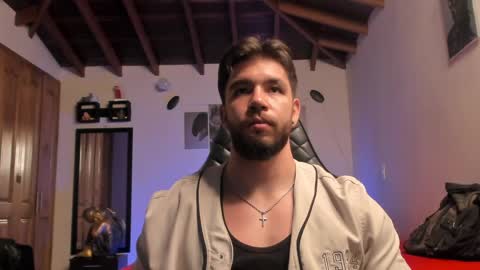 Jckson Stifler online show from April 22, 2026, 4:08 pm