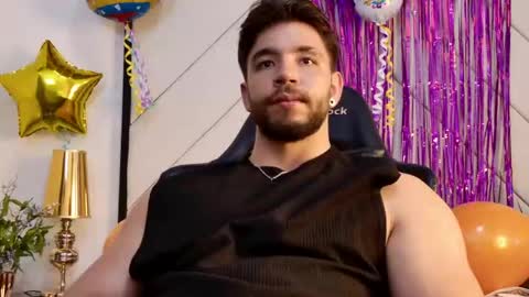 Snapshot of jackson_stifler1 chatting on May 2, 2026, 12:15 am Jckson Stifler online show from May 2, 2026, 12:15 am