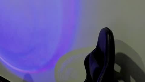 Snapshot of jackson_stifler1 chatting on June 9, 2026, 10:54 pm Jckson Stifler online show from June 9, 2026, 10:54 pm
