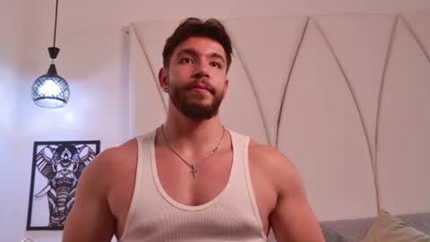 Snapshot of jackson_stifler1 chatting on June 13, 2026, 10:08 pm Jckson Stifler online show from June 13, 2026, 10:08 pm