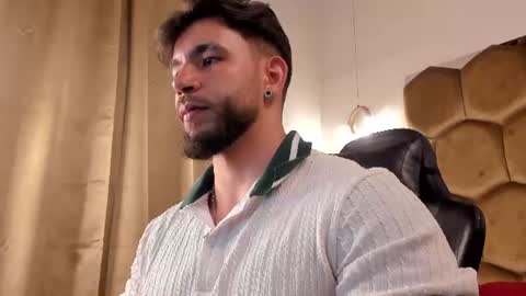 Snapshot of jackson_stifler1 chatting on June 20, 2026, 7:38 pm Jckson Stifler online show from June 20, 2026, 7:38 pm