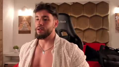 Snapshot of jackson_stifler1 chatting on June 27, 2026, 10:59 pm Jckson Stifler online show from June 27, 2026, 10:59 pm