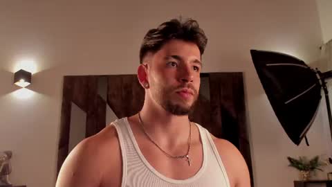 Snapshot of jackson_stifler1 chatting on June 29, 2026, 9:59 pm Jckson Stifler online show from June 29, 2026, 9:59 pm