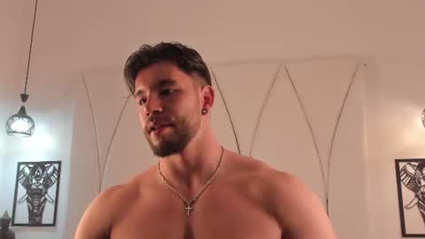 Snapshot of jackson_stifler1 chatting on July 5, 2026, 9:33 pm Jckson Stifler online show from July 5, 2026, 9:33 pm