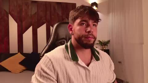 Snapshot of jackson_stifler1 chatting on July 29, 2026, 9:13 pm Jckson Stifler online show from July 29, 2026, 9:13 pm